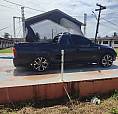 Chevrolet Montana Sport 1.4 Econoflex 8V 2P 2010