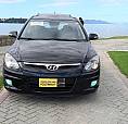 Hyundai I30Cw 2.0 16V 145Cv Aut. 5P 2011