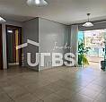 Torre Gran Trhiunfo - Apartamento 4 Quartos, Sendo 4 Suítes