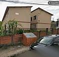 ---Apartamento Padrão - Jardim Conceição - Rua Alecrim