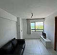 ]Alugo De Apto - Boa Viagem - 1 Quarto. _
