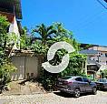 Casa Com 6 Dormitórios À Venda, 312 M² Por R$ 1.200.000,00 - Fátima - Niterói/Rj