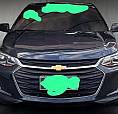 Passo Financiamento Onix Sedan Premier 2024 - Zero