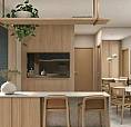 Apartamento À Venda No Club Genova Maceio, Barro Duro, Maceió, Al