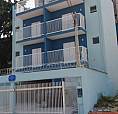 Apartamento Mangal - Oportunidade