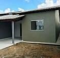 Bairro Dinah Borges