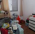 Alugo Apartamento