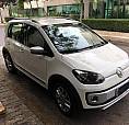 Vw - Volkswagen Up!