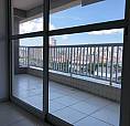 Encruzilhada, Apartamento De 3 Dormitórios Com Lazer Total