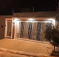 Casa Para Alugar No Maraca 2