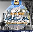 Res. Victor Araújo - Apto Com 3 Quartos Sendo 1 Suíte