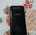 Samsung Galaxy S8 7