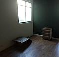 Oportunidade! Lindo Apartamento Na Aparecida, 1 Dorm E Há 1 Quadra Da Praia
