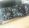 Gtx 960 2Gb