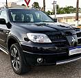 Vendo Airtrek 4X4 