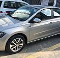 Vw Virtus 1.0 Turbo 200 Tsi Highline 