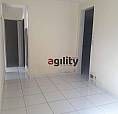 Apartamento Com 3 Dormitórios Para Alugar, 65 M² Flamboyant