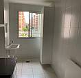 Apartamento 2 Qtos Via Verano - Guará 2