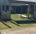 Casa A Venda Balneários Pinhal 