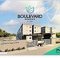 § Oportunidade No Bairro Das Industrias A Partir R$114.000,00