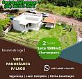 Imagine Seus Finais De Semana Nesta Casa! Veja As Fotos !!!