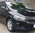 Chevrolet Onix Lt Automático 2019 2022 Pago E Vistoriado 