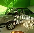 Monza Gls 94 2.0 Completo<Br><Br>