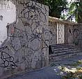Ampla Casa Duplex