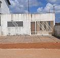 Saia Do Aluguel E Trabalhe Para Você Mesmo