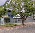 Natal - Apartamento Padrão - Lagoa Nova