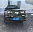 Vendo Strada Extra