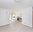 Apartamento Para Aluguel, 3 Quartos, 1 Suíte, 2 Vagas, Auxiliadora - Porto Alegre/Rs