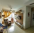 Apartamento À Venda - Partenon, 3 Quartos,  78 M2