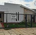 Alugo Casa De 3 Quartos No Setor Dos Funcionários