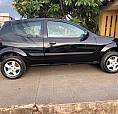 Ka 2011 Flex Novo