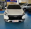 Tiggo 7 Xts 2021 Super Novo Oportunidade !