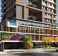 Apartamento - City Garten - Setor Marista - Goiânia - Go