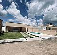 Alugo Casa Em Condomínio No Araçagy 