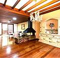 Porto Alegre - Casa De Condomínio - Bela Vista