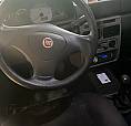 Fiat Uno Mille 1.0 Fire/ F.flex/ Economy 2P 2010