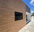 Casa No Bairro Das Indústrias!