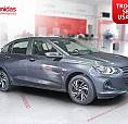 Chevrolet Onix 2024 1.0 Flex Plus Lt Manual