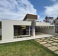 Imóvel Para Venda Com 167 Metros Quadrados Com 4 Quartos Em Mariposas - Lagoa Santa - Mg