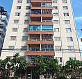 Apartamento 3/4 Setor Aeroporto