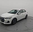 Chevrolet Onix Hatch Lt 1.0 12V Flex Mec. 4P 2024