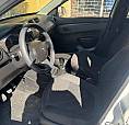 Renault Kwid Zen 1.0 Flex 12V 5P Mec. 2019