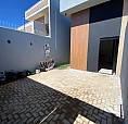 07-Casa No Altos Do Turu 