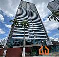 Apartamento Na Caxangá Com 2 E 3 Quartos - Oportunidade Com Melhor Lazer E Estrutura Da Re