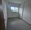 [Mirante-Dos-Corais-55586] Alugo Apto - Mirante Dos Corais-3 Quartos