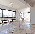 Apartamento Para Alugar Em Campinas, Cambuí, Com 2 Quartos, Com 70 M²
